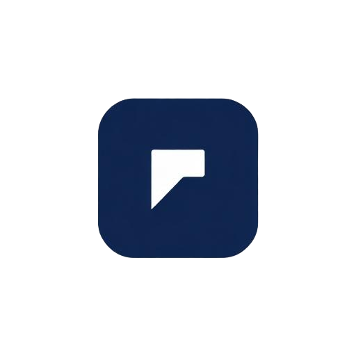 FinStack